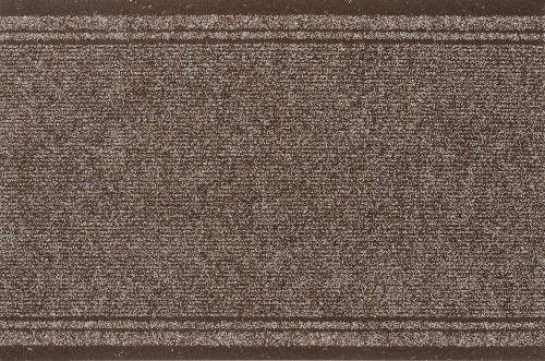 Влаговпитывающая дорожка "Ideal" Kortriek 7058 (1 м) — купить в Иркутске