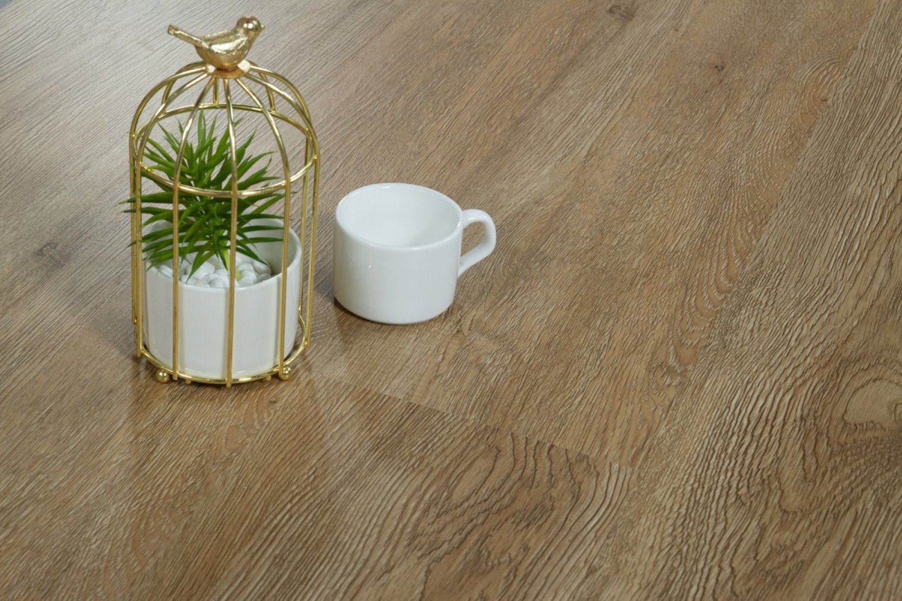 LVT плитка "OneFloor" ЕСО 5001-L (1227*188*3 мм) — купить в Иркутске