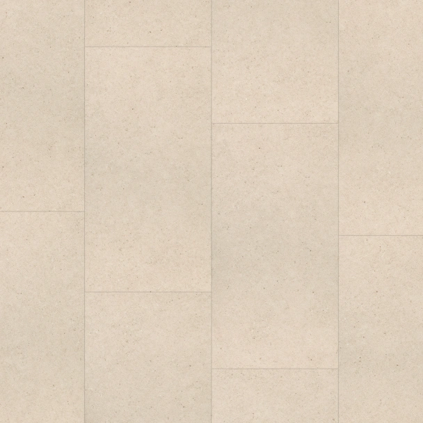 SPC плитка «Tarkett» Willard (580*300*4,1 мм) — купить в Иркутске