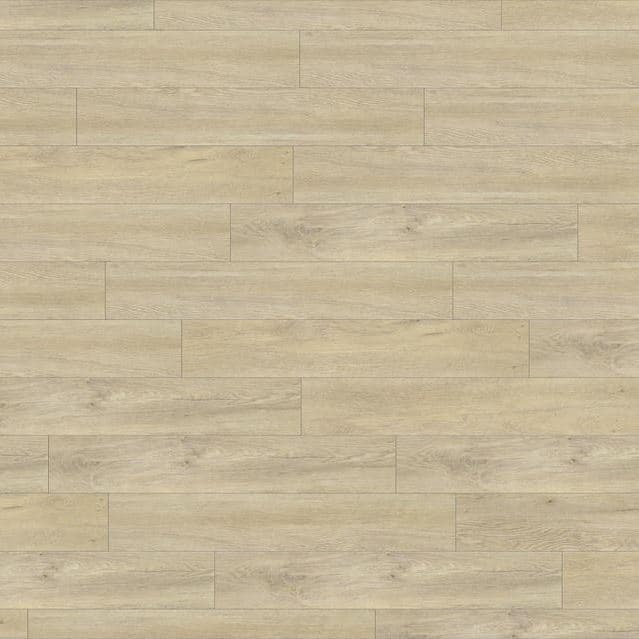 Виниловая плитка "Tarkett" Lounge Lorenzo (914,4*101,6*3,0 мм) — купить в Иркутске