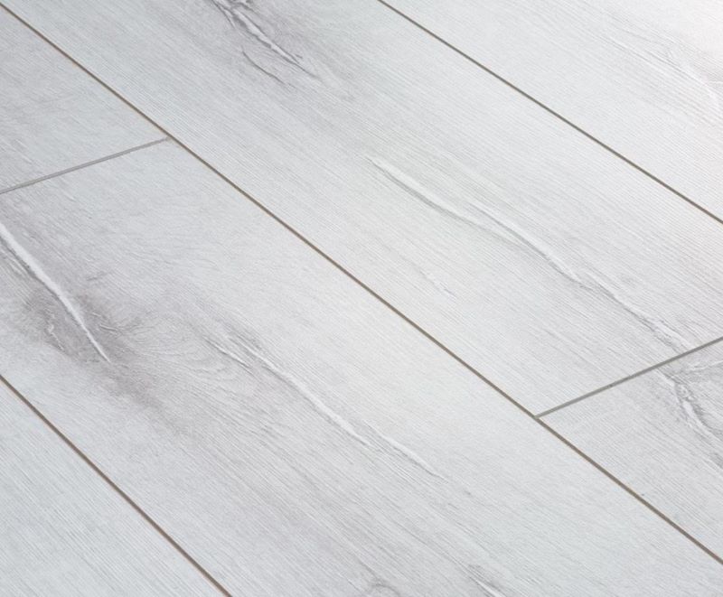 Ламинат "Kastamonu" Floorpan Blue Дуб Нортленд FP707 (1380*193*8 мм) — купить в Иркутске