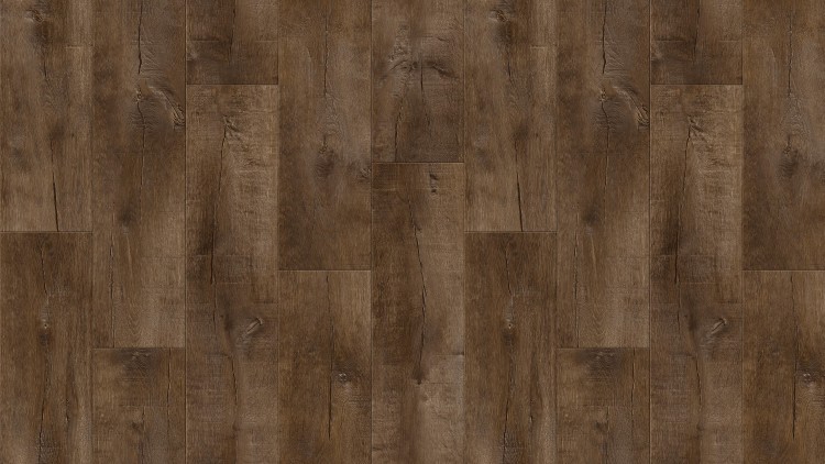 Линолеум "Tarkett" Gladiator Saratoga 3 (4 м) — купить в Иркутске