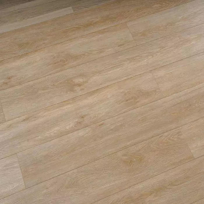 Виниловая плитка "Zeta" La Casa Катания (1220*180*4 мм) — купить в Иркутске