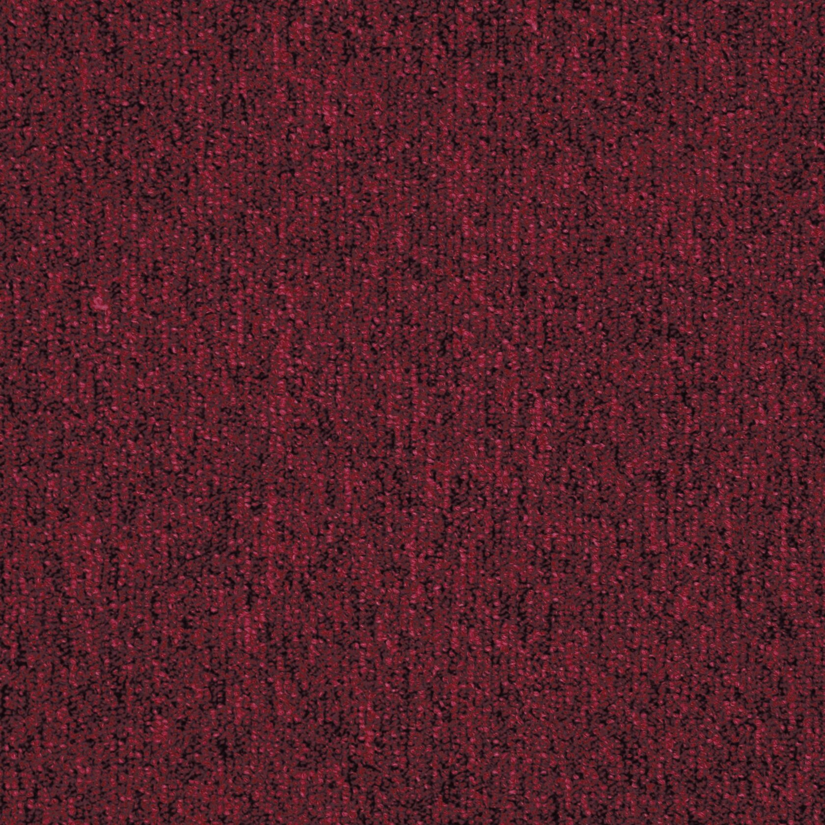 Ковровая плитка Medusa Tile 11 (500*500*5 мм) — купить в Иркутске