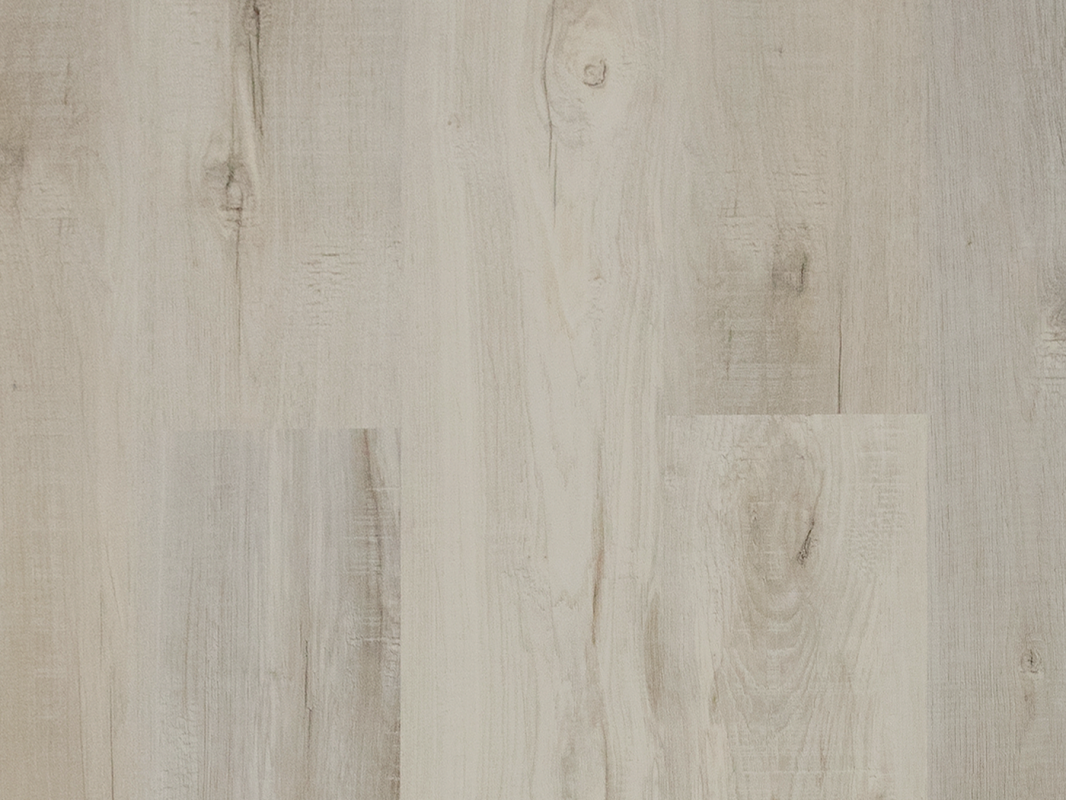 Замковая ПВХ плитка Дуб Ярпен 102 (1200*182*4 мм) — купить в Иркутске