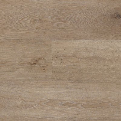 Замковая ПВХ плитка "Berry Alloc" Spirit Xl 55 INCA (228*1830*5,5 мм) — купить в Иркутске