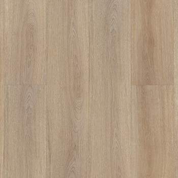 Кварцвиниловая плитка "LG" Орешник классический (1200*180*2 мм) — купить в Иркутске