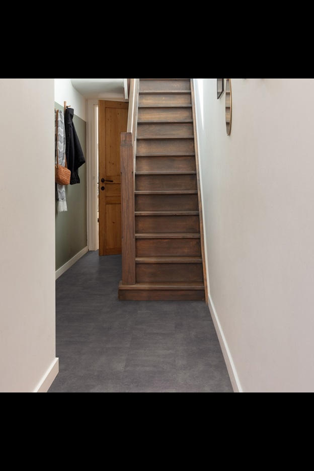 Замковая ПВХ плитка Aviano Stone 952 (610*303*5 мм) — купить в Иркутске