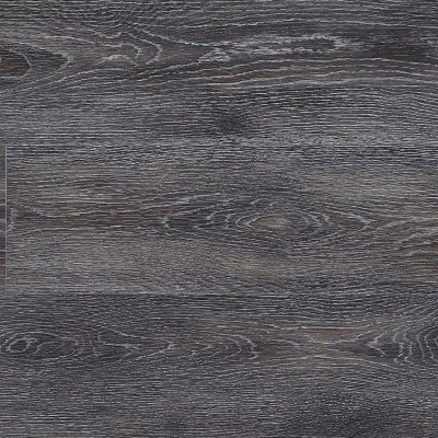 Замковая ПВХ плитка "Berry Alloc" Spirit Home 40 VINTAGE DARK (176,6*1210*5 мм) — купить в Иркутске