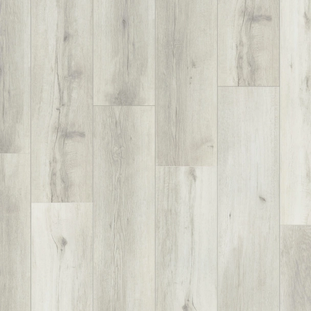 SPC плитка «Tarkett» Frances (1220*200,8*3,85 мм) — купить в Иркутске