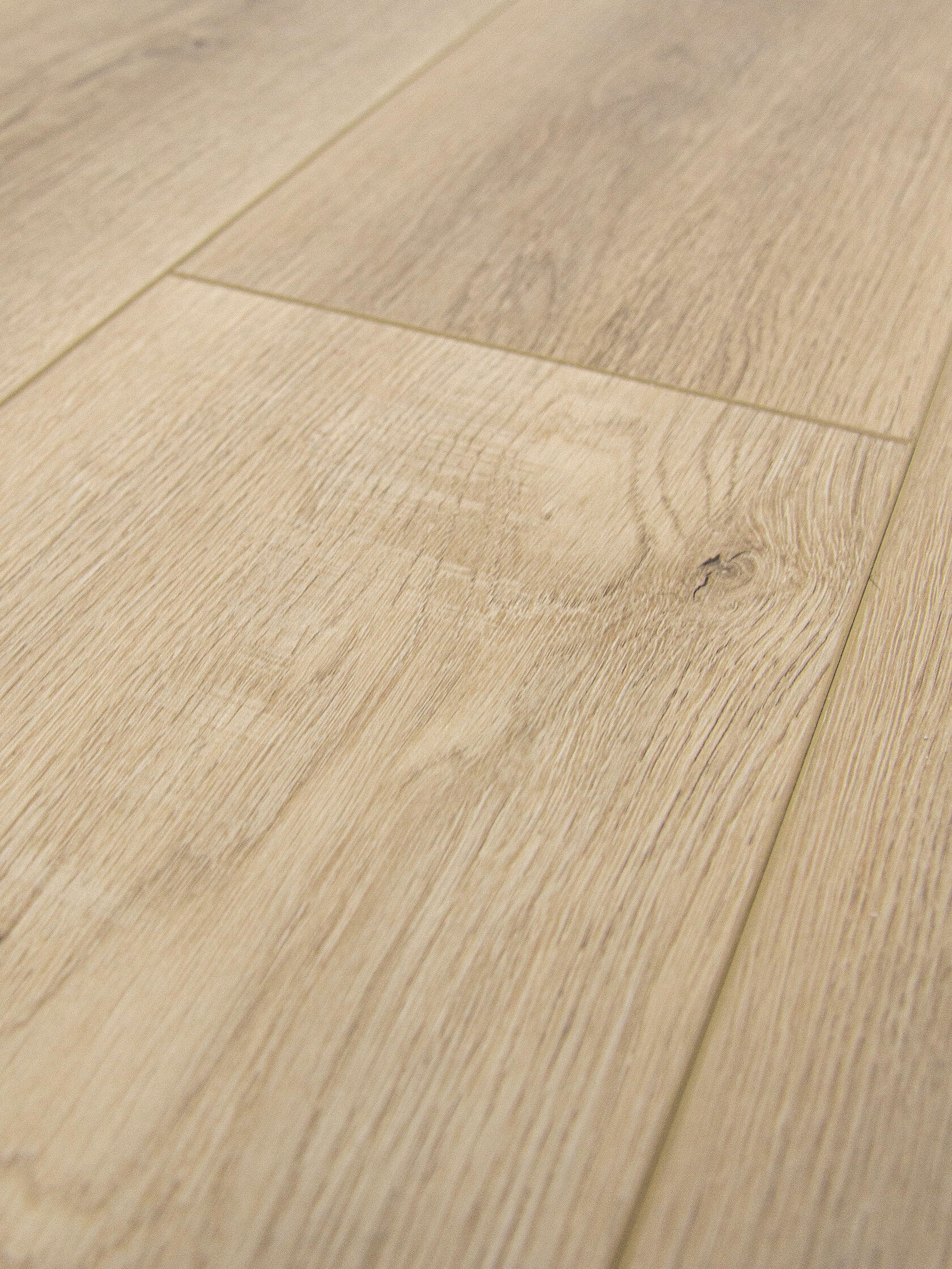 SPC плитка "Bonkeel" Next 332 (1200*180*4 мм) — купить в Иркутске