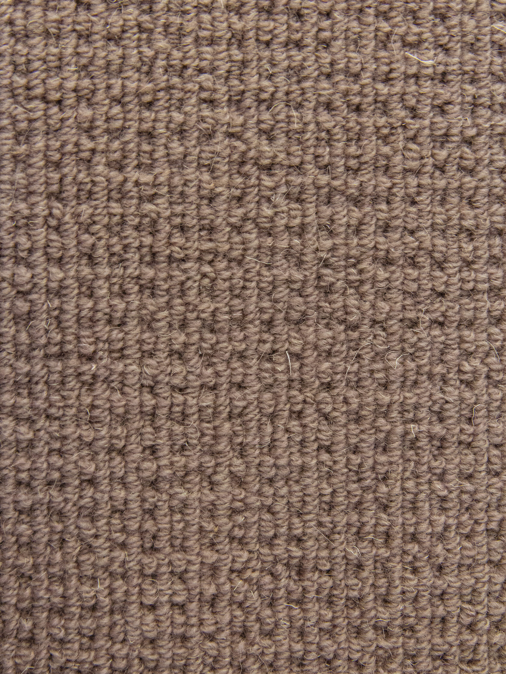 Ковровое покрытие "Bonkeel" Welfare Brown (ширина 4м) — купить в Иркутске