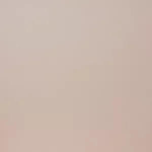 Керамогранит Сити Стайл (City Style) 600*600 бежевый G-110/MR — купить в Иркутске