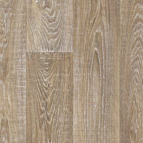 Линолеум полукоммерческий "IVC" Texmark Winter Oak 804 (4м) — купить в Иркутске