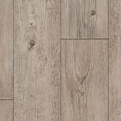 Линолеум бытовой "IVC" Woodlike Cousteau W82 (3м) — купить в Иркутске