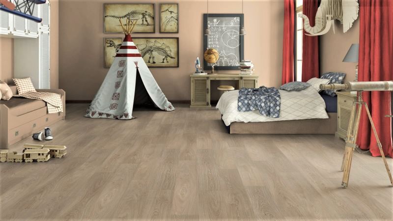 Ламинат "Tarkett" Navigator Ливингстон (1292*194*12 мм) — купить в Иркутске