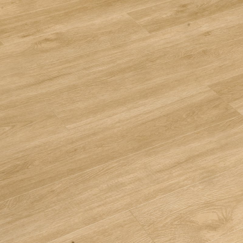 SPC ламинат  "Aberhof" Kortes (1220*151*4 мм) — купить в Иркутске