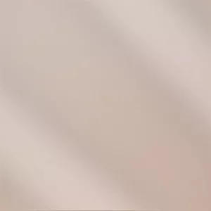 Керамогранит Сити Стайл (City Style) 600*600 бежевый G-110/PR — купить в Иркутске