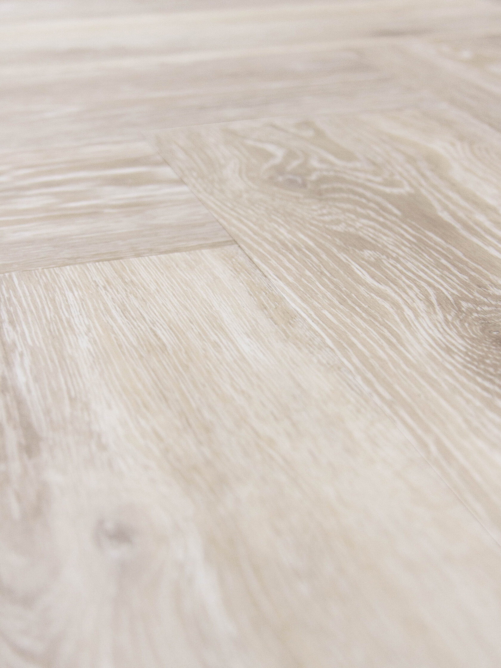 LVT плитка "Bonkeel" Rockstar Klaus (914,4*152,4*3 мм) — купить в Иркутске