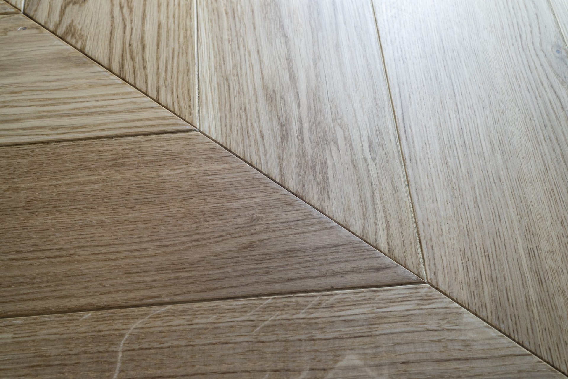 Инженерный паркет «Damy Floor» Скандинавский — купить в Иркутске