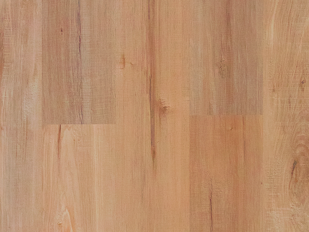 Замковая ПВХ плитка Дуб Мильва 101 (1200*182*4 мм) — купить в Иркутске