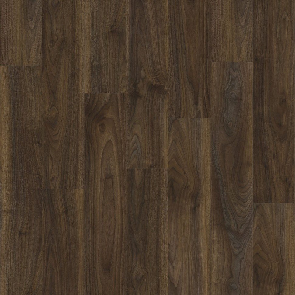 Виниловая плитка "Moduleo" English Walnut (1498*214*2,5 мм) — купить в Иркутске