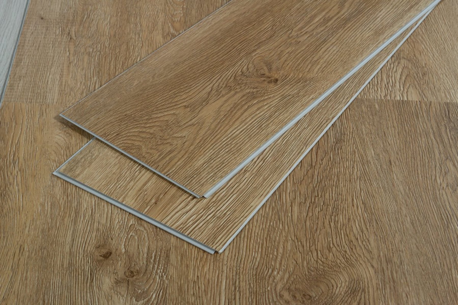 LVT плитка "OneFloor" ЕСО 5001-L (1227*188*3 мм) — купить в Иркутске