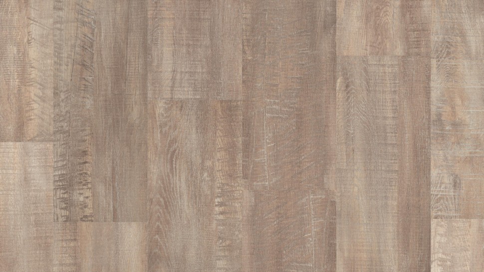 Виниловый ламинат "Tarkett" Funky House Finn (1220*195*3,85 мм) — купить в Иркутске