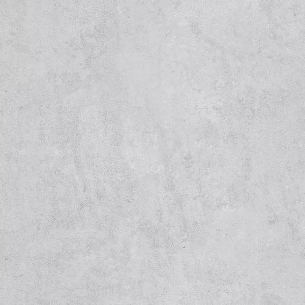 Керамогранит Таганай (Taganay) 600*600 матовый элегант G341MR — купить в Иркутске