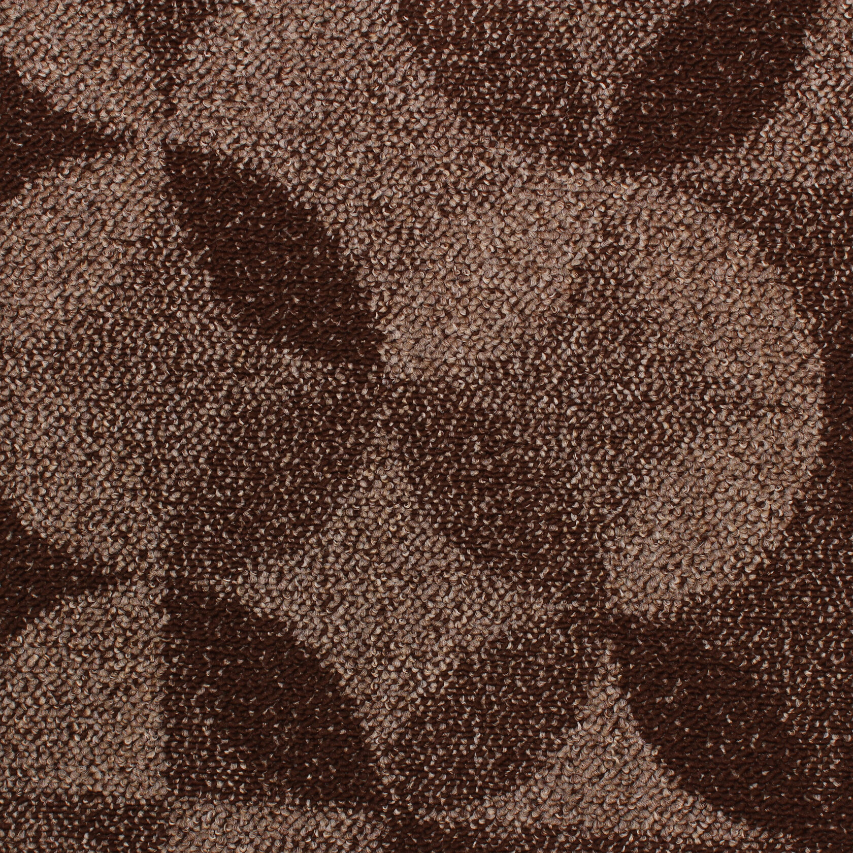 Ковровое покрытие "Bonkeel" Soul Three Brown (ширина 4м) — купить в Иркутске