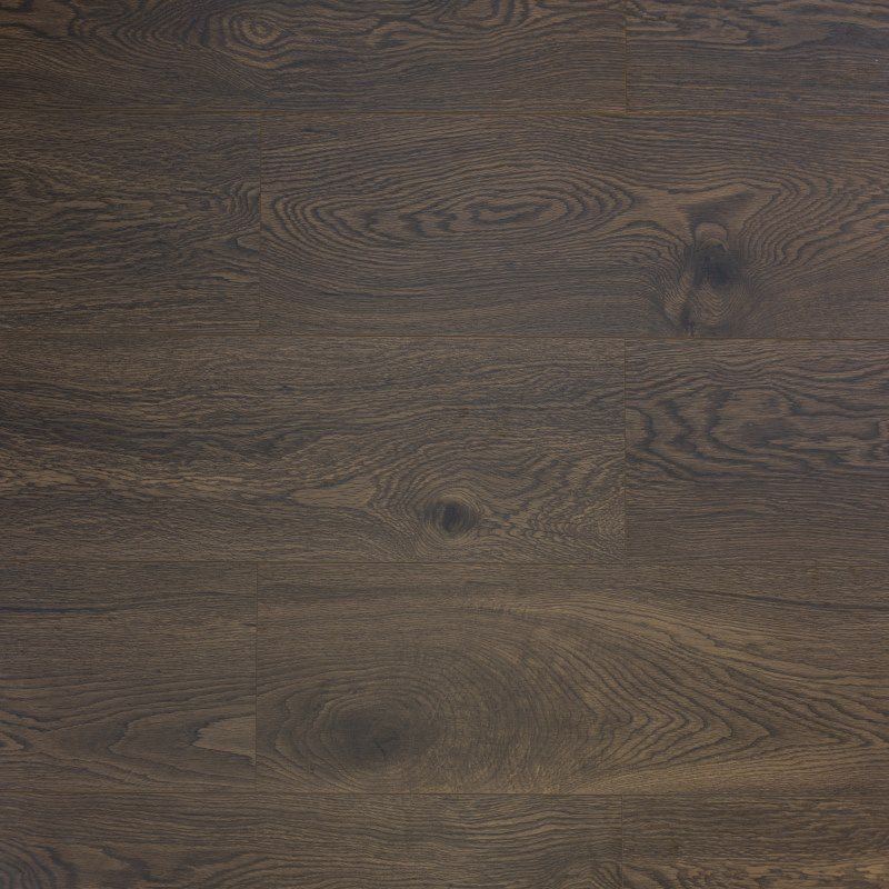 Плитка каменно-полимерная "Art Tile" Ясень Карамельный (1220*199*9 мм) — купить в Иркутске