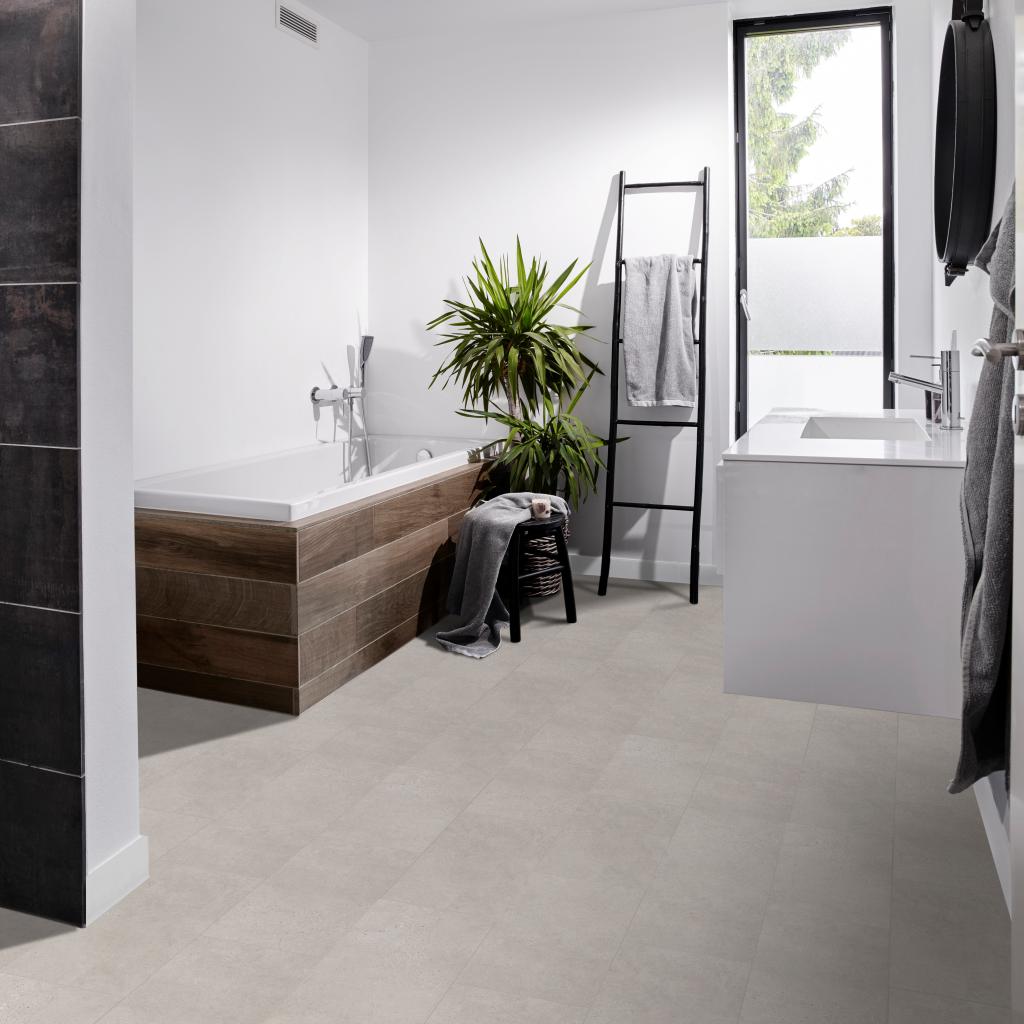 SPC ламинат "Adelar" Solida Acoustic 11232 Folkstone (607*303*5 мм) — купить в Иркутске