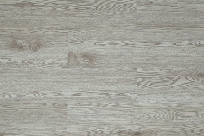 Замковая ПВХ плитка "Art Tile" Ясень Мокко (920*150*4 мм) — купить в Иркутске