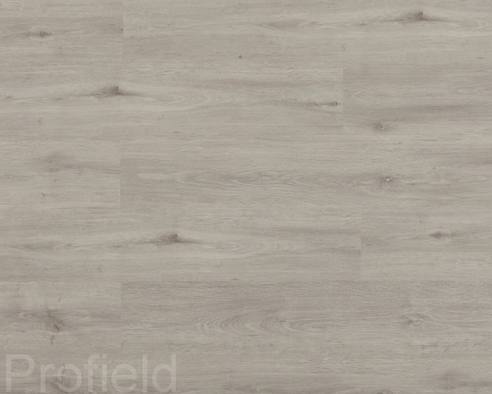 SPC ламинат "Profield" Дуб Тулуза (1240*182*5,5 мм) — купить в Иркутске