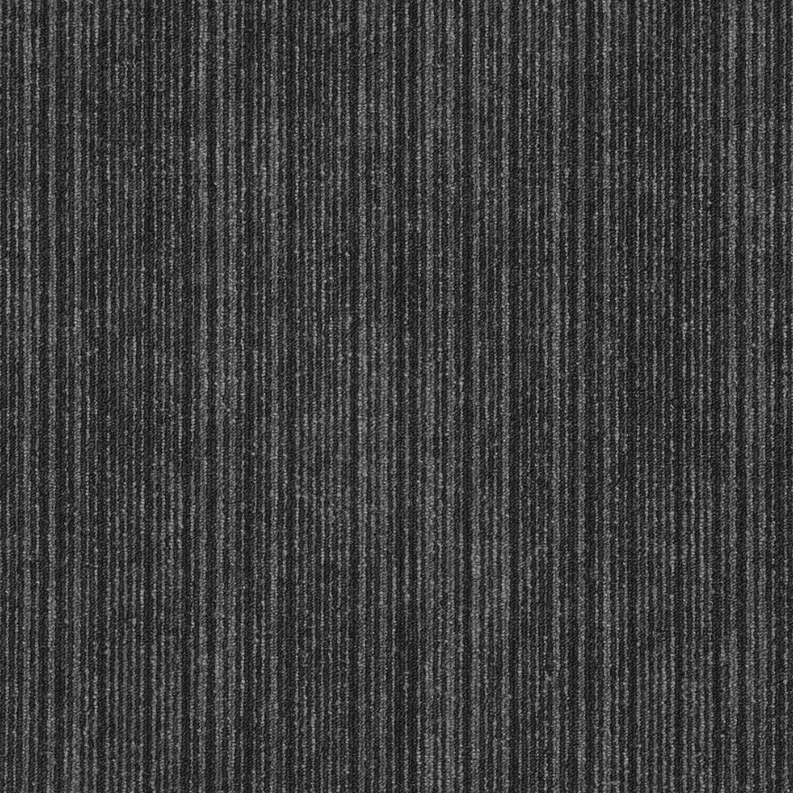 Ковровая плитка Mambo Tile 99 (500*500*6 мм) — купить в Иркутске