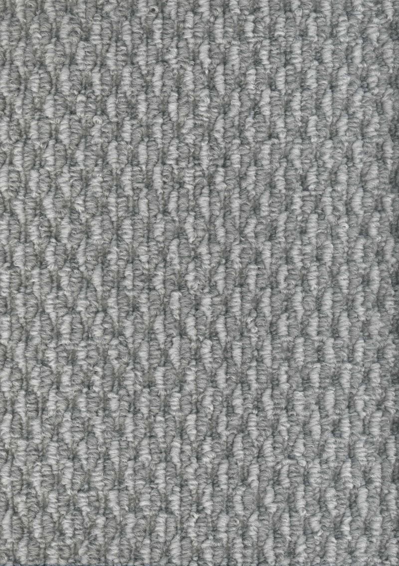 Ковролин "Зартекс" Варна 003 (3м) — купить в Иркутске