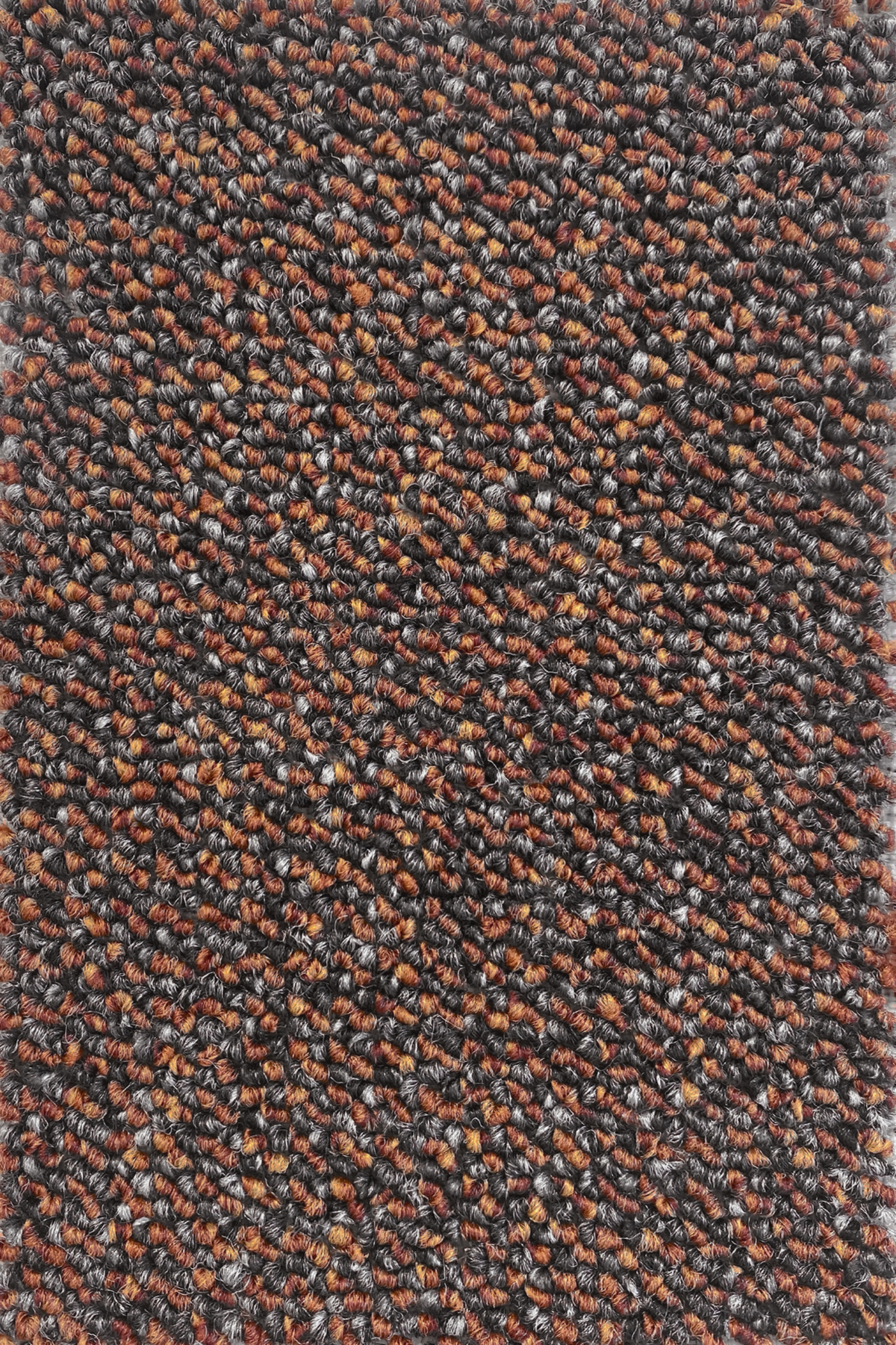 Ковровое покрытие "Bonkeel" Nero 84 (ширина 4м) — купить в Иркутске