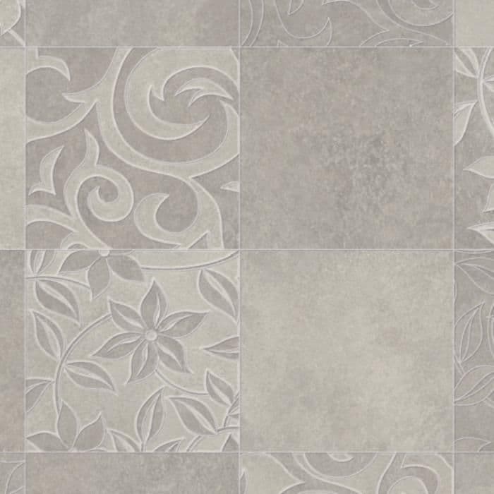 Линолеум полукоммерческий "IVC" Greenline Chocolat 592 (3м) — купить в Иркутске