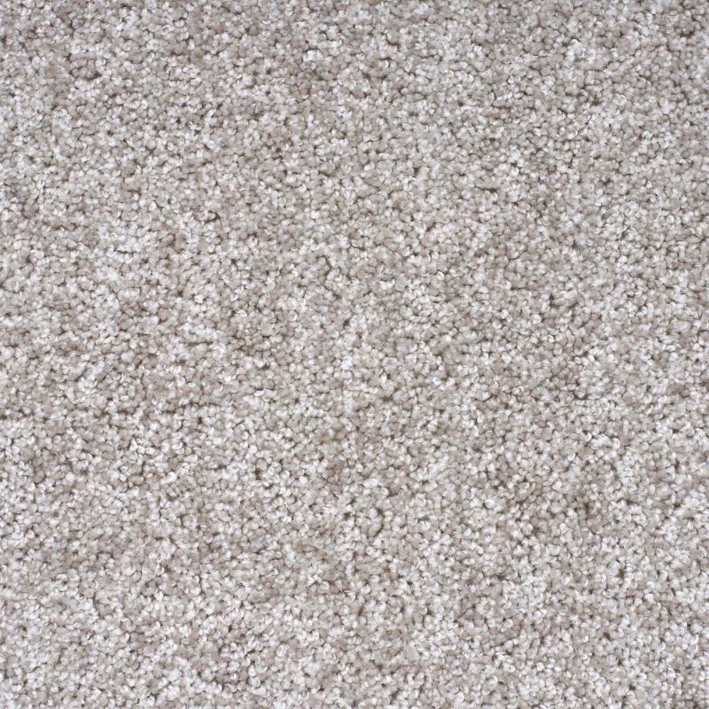 Ковролин "Зартекс" Прованс 21 (3м) — купить в Иркутске