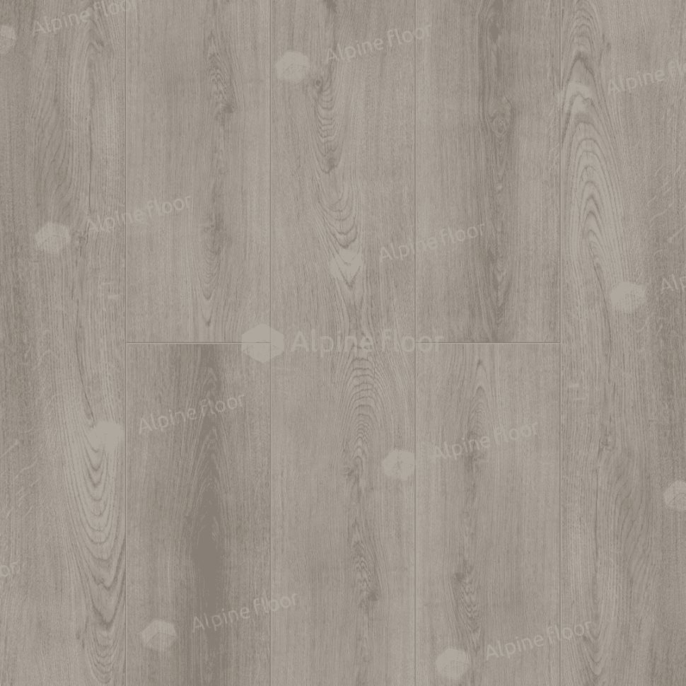 Виниловый ламинат "Norland" Alda (1220*183*4 мм) — купить в Иркутске