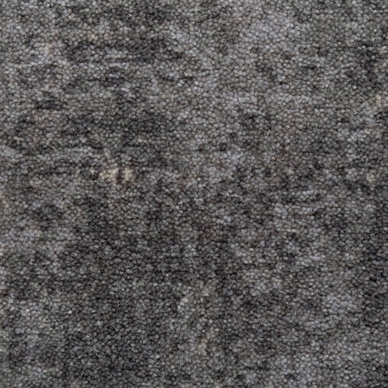Ковролин Haima «Wilkins» Mantera 800 Gray 01 (3,66 м) — купить в Иркутске