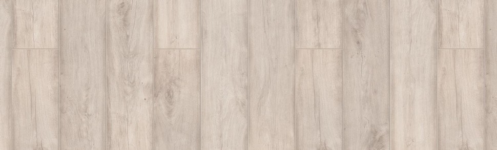 Ламинат "Tarkett" Poem Petrarca (1292*194*10 мм) — купить в Иркутске