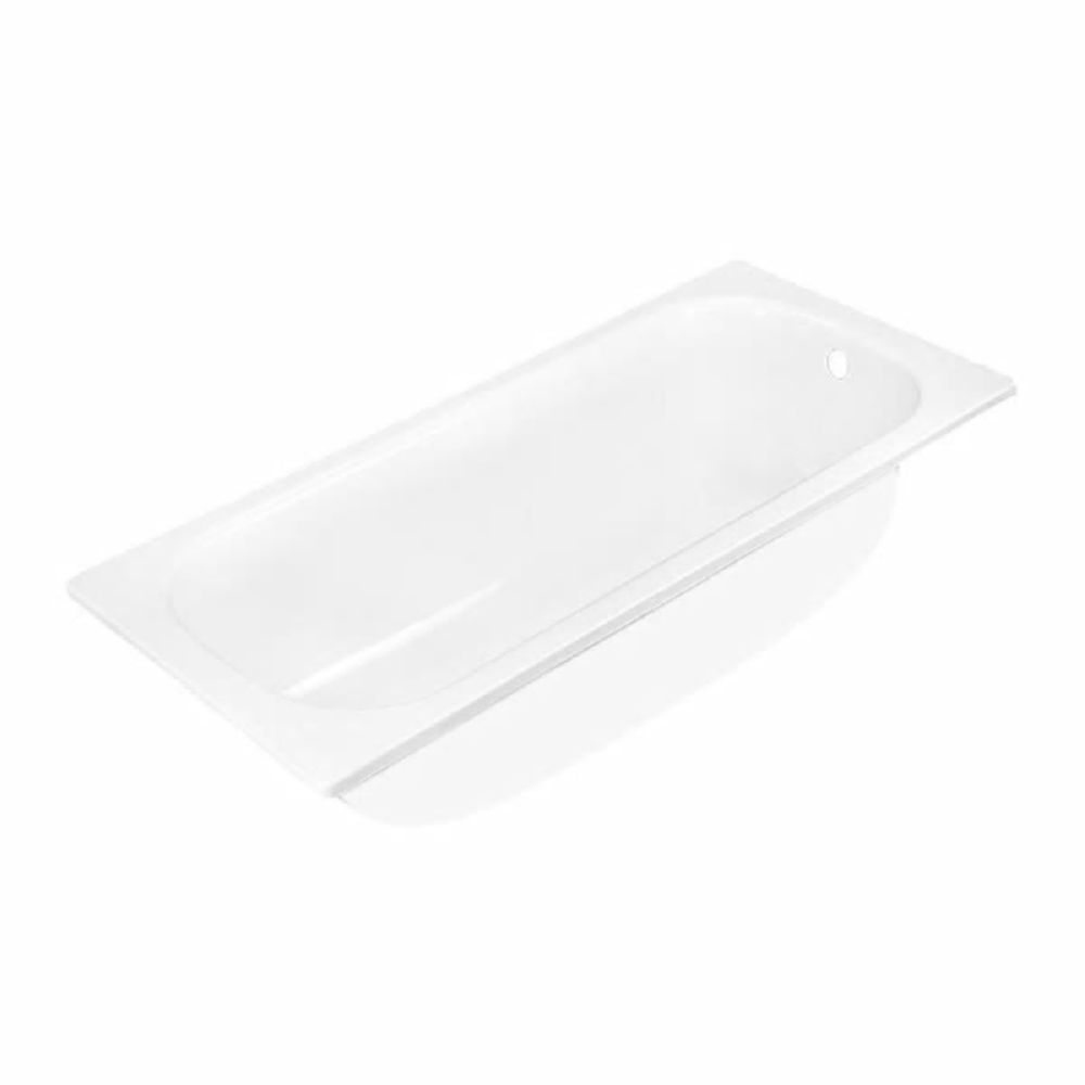 Ванна алур 170 80 сборка