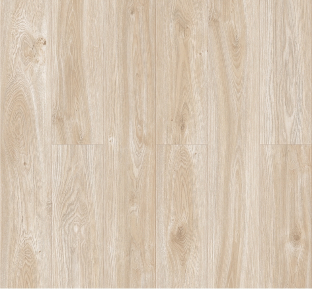 SPC ламинат "CronaFloor" Nano 4V Дуб Ампир (1200*180*3,5 мм) — купить в Иркутске