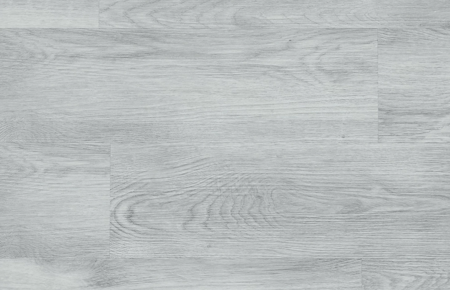 SPC плитка для пола Дуб Берген (915*152*4,4 мм) — купить в Иркутске