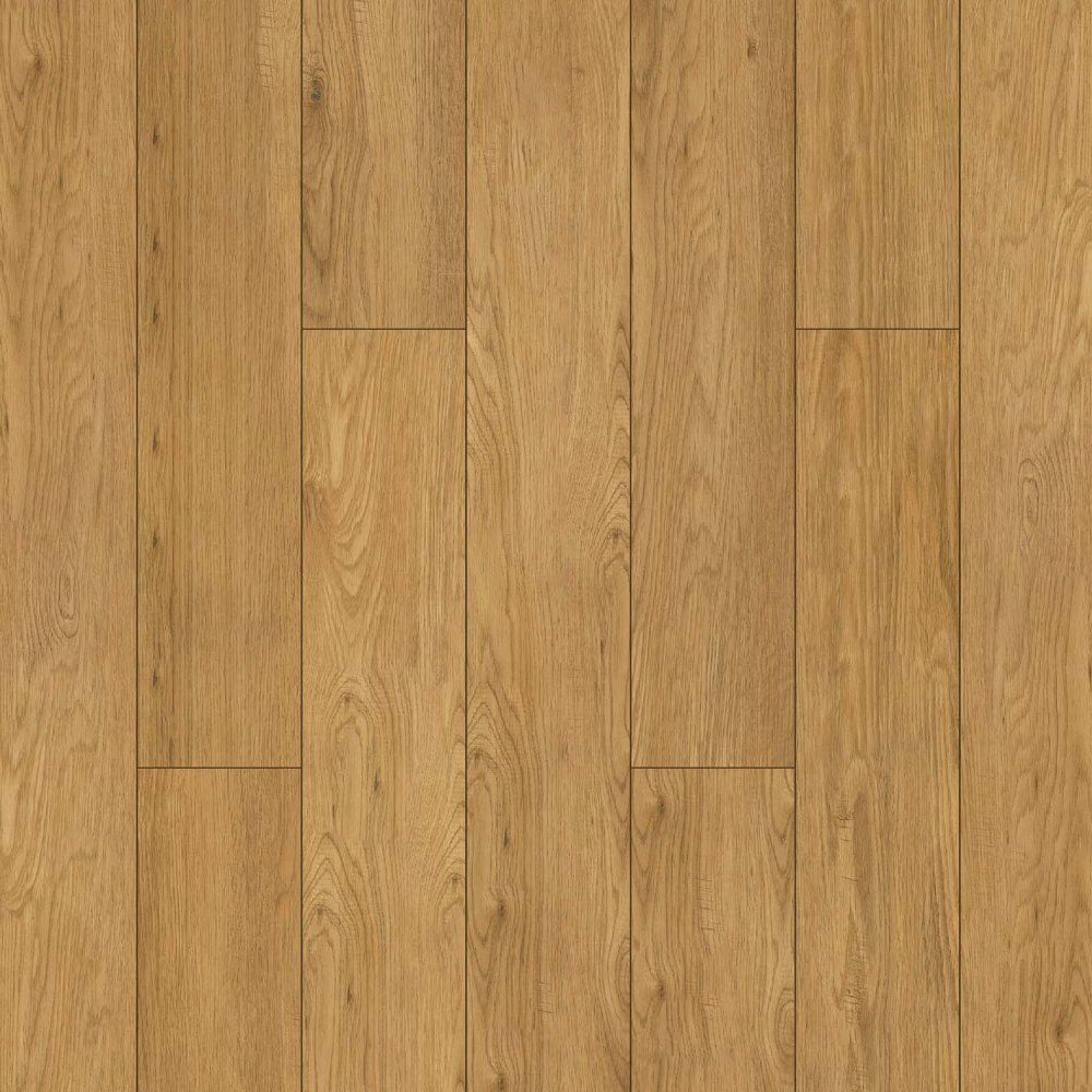 SPC ламинат  "Aberhof" Tartos (1200*150*5 мм) — купить в Иркутске