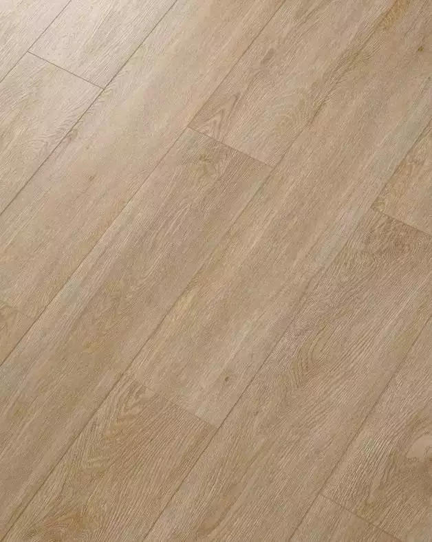 Виниловая плитка "Zeta" La Casa Катания (1220*180*4 мм) — купить в Иркутске