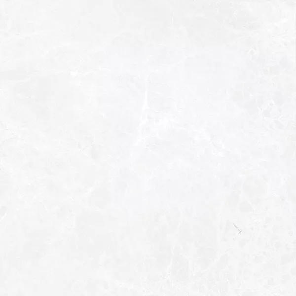 Керамогранит Синара (Sinara) 600*600 элегант матовый G311MR — купить в Иркутске