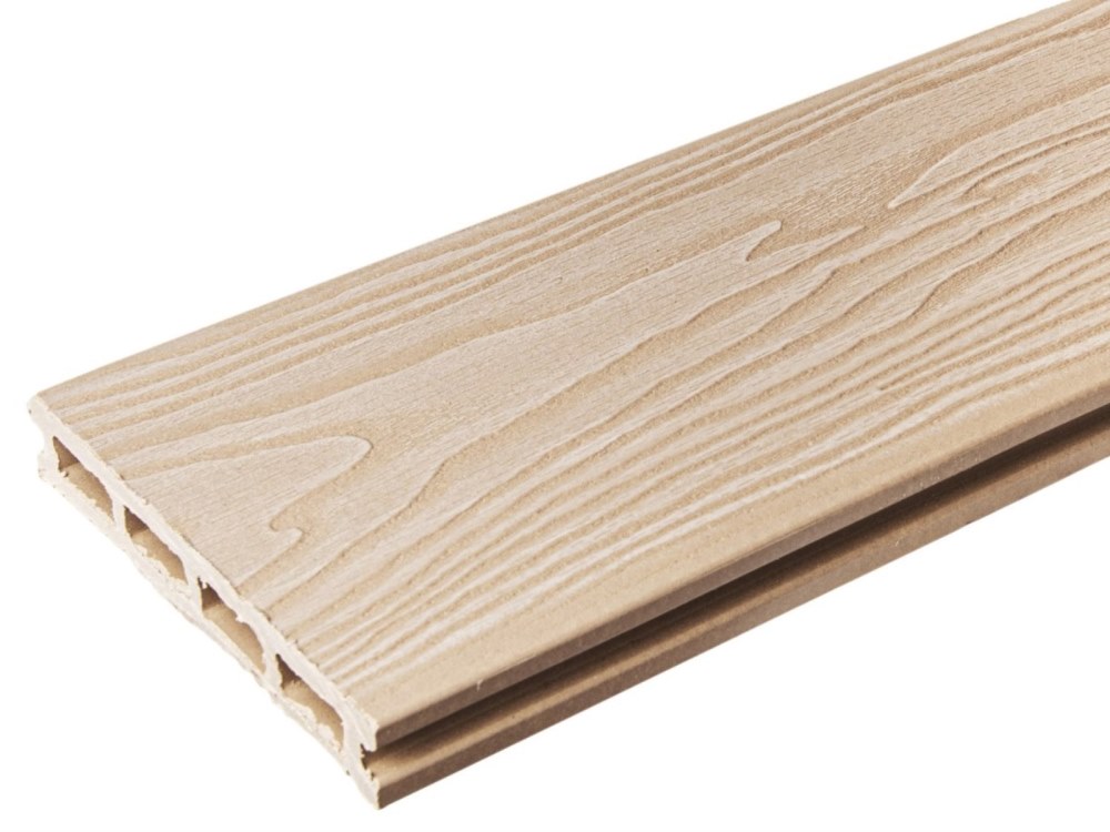 Террасная доска сл.костьTalverWood 150*25мм 3D текстура дерева брашинг — купить в Иркутске