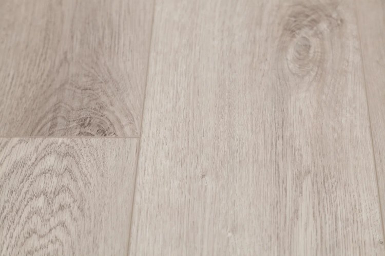 Плитка ПВХ "Bonkeel" Line 402 (1220*183*4 мм) — купить в Иркутске